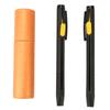 Tailor Chalk Pen Marking Cloth Fabric Pencil Marker Dressmaker Sewing Craft Tool