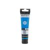 Acrylic Paint - Cerulean Blue - 323 - Abstract - Sennelier - 60ml Tube