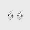 [Серебро 925 пробы] MINIMAL S1
