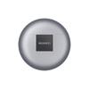 Huawei FreeBuds 4E 2024 Half-In-Ear Bluetooth Earbuds