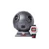 Мужские часы G-SQUAD Series Серые DW-5600MEGA22-8PFT