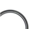 Жесткая городская шина Pirelli Cycl-e XTs 700C x 42