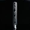 Auto Replacement Parts Manual Gear Stick Knob Car Shift Knob LED Light Shifter Bubble Shifter Lever