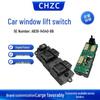 AB39-14540-BB Glass Lifter Switch for Ford Ranger Electric Windows