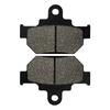 Передние тормозные колодки мотоцикла для Suzuki GZ 250 Marauder 99-08 TU250 TU250X 92-00 Intrumer VL 250 00-01 05-07 LS650 Savage