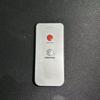 Car Electric Remote Control Shaking Tail with Sound Effect Funny Auto Interior Decor for Car Enthusiasts Gift