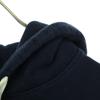REIGNING CHAMP Made in Canada Plain Long sleeve Sweatshirts S Navy Men's Used