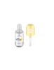 Essence Cosmetics The Nail Repair Oil Aceite De Aguacate Y Vitamina E 8ml