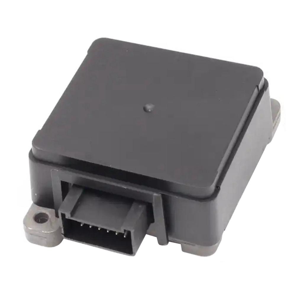 Модуль драйвера топливного насоса для Ford Jaguar 3F1A9D372AA 3F1Z9D372AA