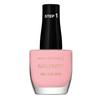 Max Factor Nailfinity Gel Color 230 Ведущая леди