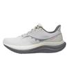 Triumph 23 Wide Grey Shadow Men Sneakers S21024-505