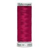 Sulky 40 Embroidery Machine Thread, Set of 5 (709700) - Year 533 - 1533