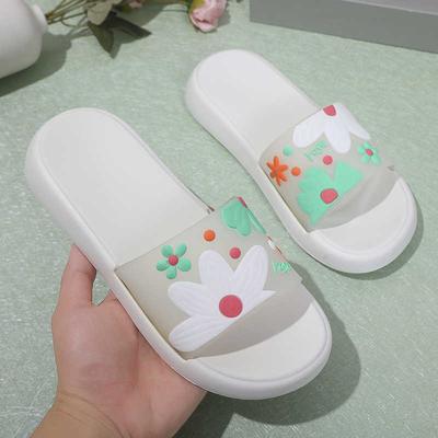 Мода Осень Легкие Женские Летние Туфли Обувь Сапоги Большого Размера Сапоги Кроссовки Спортивные Сапатилья Уютные Высококачественные Боты