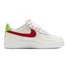 Nike Air Force 1 LV8 GS 'Year Of The Rabbit' Sneakers FD9912-181