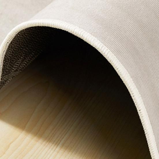 Прикроватный коврик с цветочным узором, впитывающий коврик для пола, коврик для прикроватного столика с нескользящей основой, декоративный ковер с цветами для гостиной, ванной комнаты, кухни