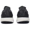adidas Ultra Boost Uncaged Черно-серый Женский s80779