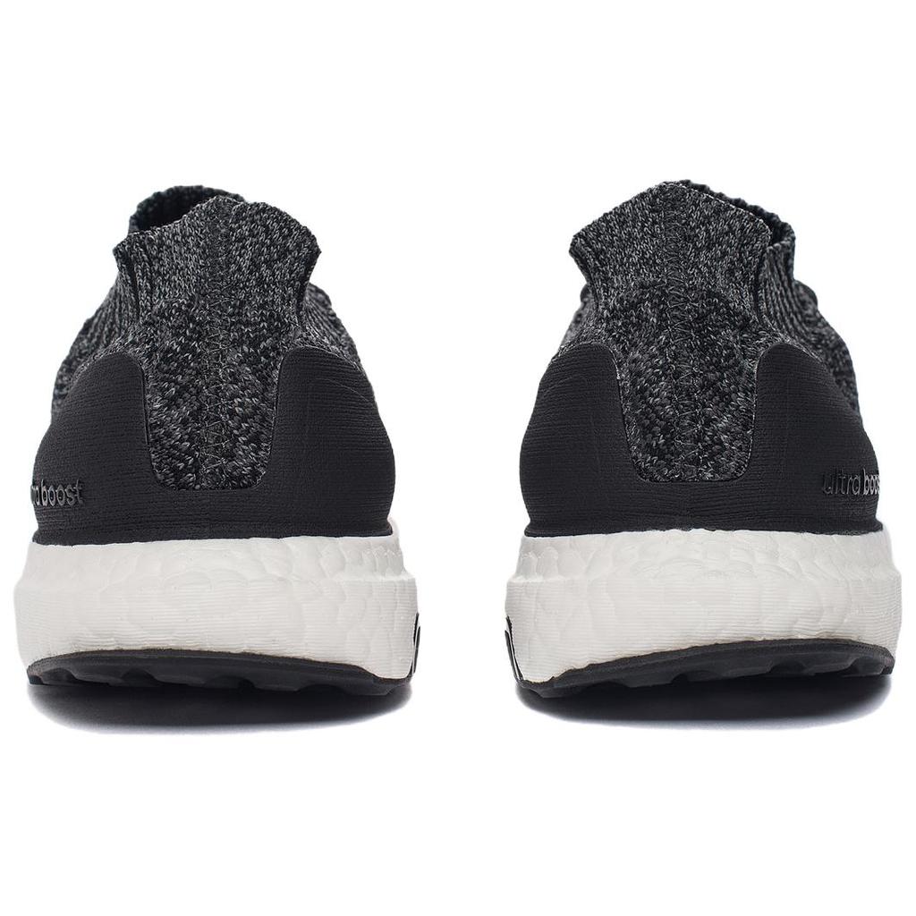 adidas Ultra Boost Uncaged Черно-серый Женский s80779