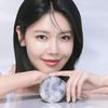 [Suyeong PICK] AGE20S Glass Skin Essence Pact Perfect (основной продукт + пополнение),Корейская косметика, КПОП