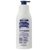 NIVEA Natural VC Whitening Body Lotion