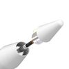 Active Stylus Universal for Android and iOS USB-C - White