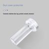 Bosunde Telecom Grade FC-SC Multi-mode Fiber Optic Patch Cable