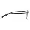 Emporio Armani Ea3169f Asian Fit 5042 Men Eyeglasses