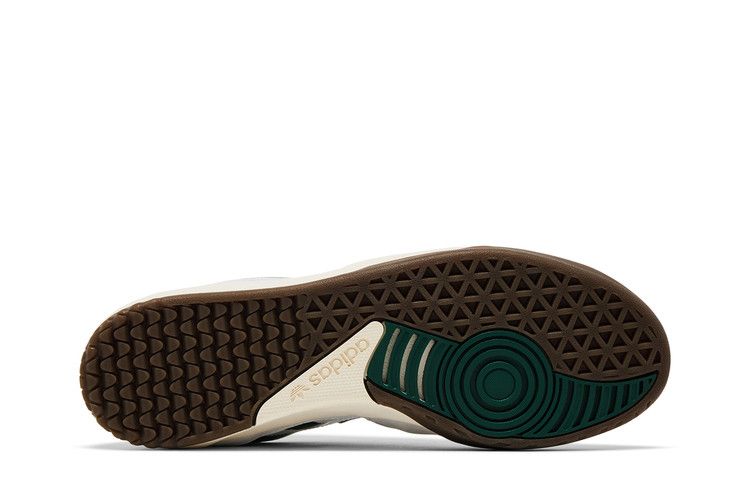 Men's Sneakers adidas Koresco National Kith White Scarab White/Scarab