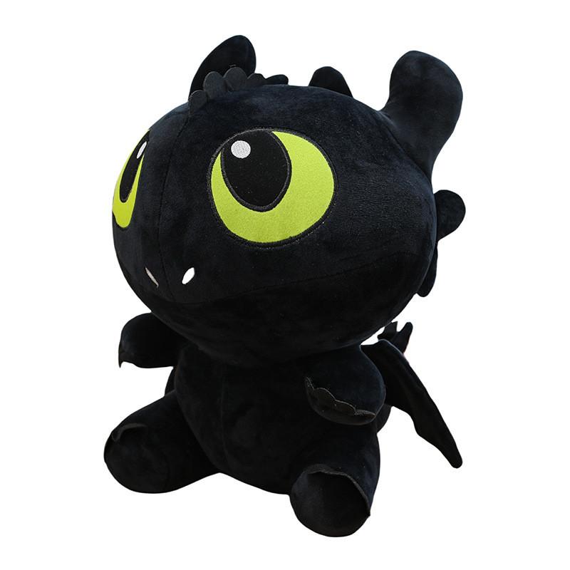 Плюшевый Хлопок Pp Милый Мультяшный Наполнитель Детский Подарок