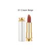 LosecSumma Velvet Lipstick No.1 Cream Beige 3,6g