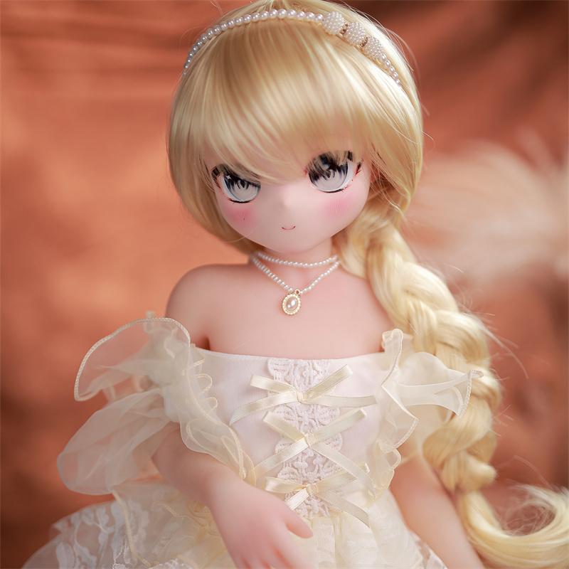 85 см мужская секс-кукла аниме подруга Лоли мастурбация чашка вагина секс эротическая секс-игрушка для взрослых