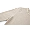 Furina Cashmere Blend Color EffecT T shirT