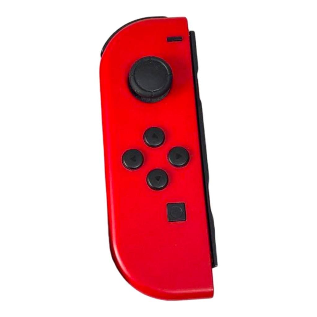 Б/у контроллер Nintendo Switch Joy-Con Официальный Nintendo Рабочий Япония