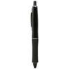 Шариковая ручка Pilot на масляной основе Doctor Grip 0,7 мм, серебристая BDGFB-80F-S
