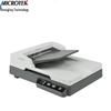 ArtixScan DI 2430 A4 Duplex Flatbed & ADF Scanner CN plug (adapter included)