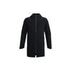 3-in-1 Training Sports Jacket and Down Coat Men Outerwear Black 1364891-001