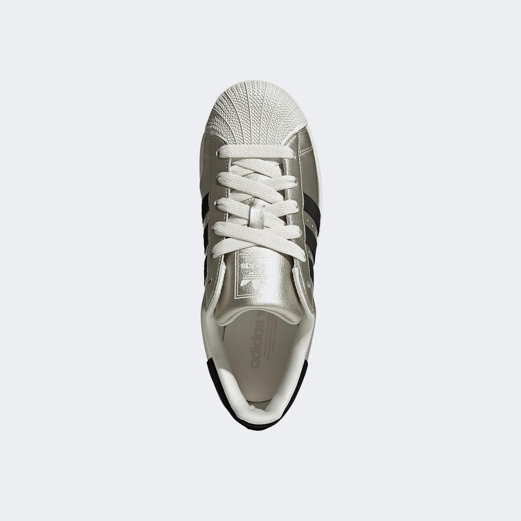 [Adidas] Superstar II [HQ2691] [Shipped from Korea] 100% Authentic