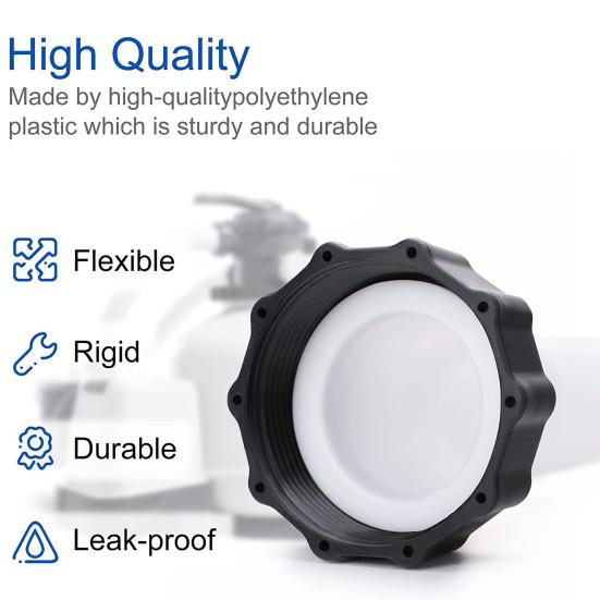 11535 Шланг насоса для бассейна 16 дюймов Шланг для бассейна Соединительный шланг Замена