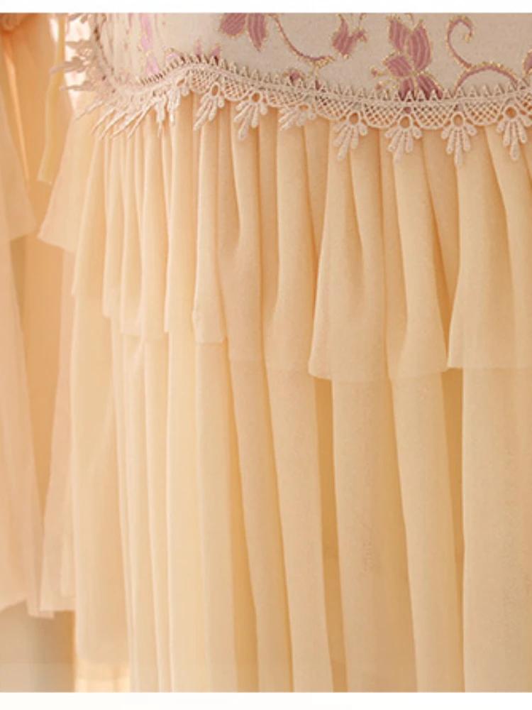 Высококачественная квадратная скатерть с кружевным краем, бытовая подушка для обеденного стола, подушка для стула, чехол на спинку, минималистичный современный пылезащитный чехол