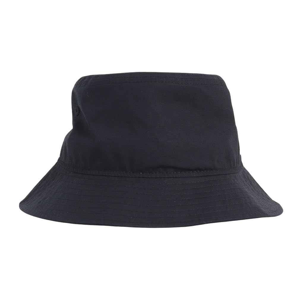 [New Era] Панама 01 TYPE 14109554 Черный