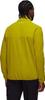 Куртка Mammut Innominata Light ML Jacket Men (1014-04360) aura