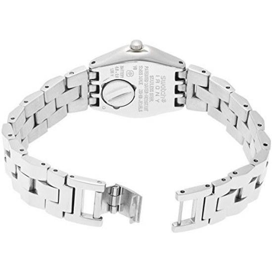 Наручные часы SWATCH Irony Lady GRADINO YSS300G женские, подлинный импорт
