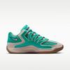 Nike KD 18 EP 'Ванда Пратт'