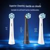 Oral-B iO Series 9 Electric Toothbrush