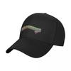 Кепка Molly Hatchet Classic Logo Бейсболка Snapback Кепка Хип-хоп зимние шапки для мужчин Мужская Бейсбольная Женская