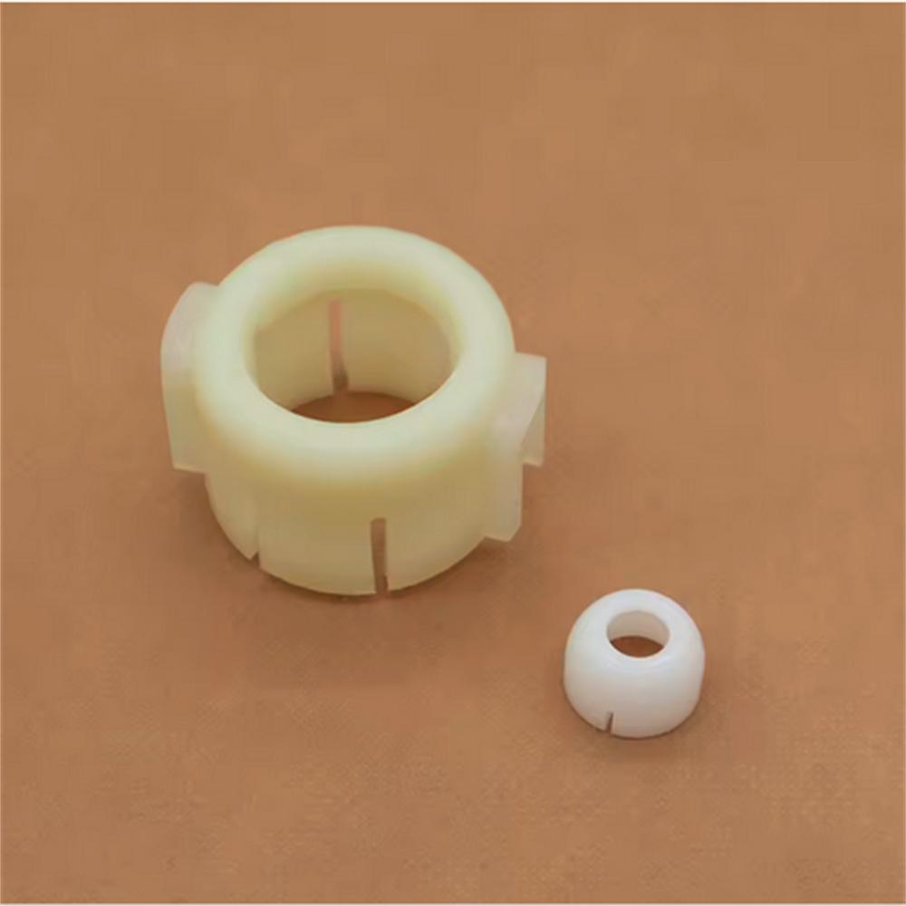 Комплект втулок рычага переключения передач для Isuzu D-max Holden Rodeo 1997-2006