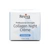 Collagen Night Cream 1.5 Oz