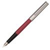 Sailor fountain pen Hiace Neo Red Fine Point 11-0116-230