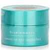 BIOELEMENTS Sensitive Eye Smoother