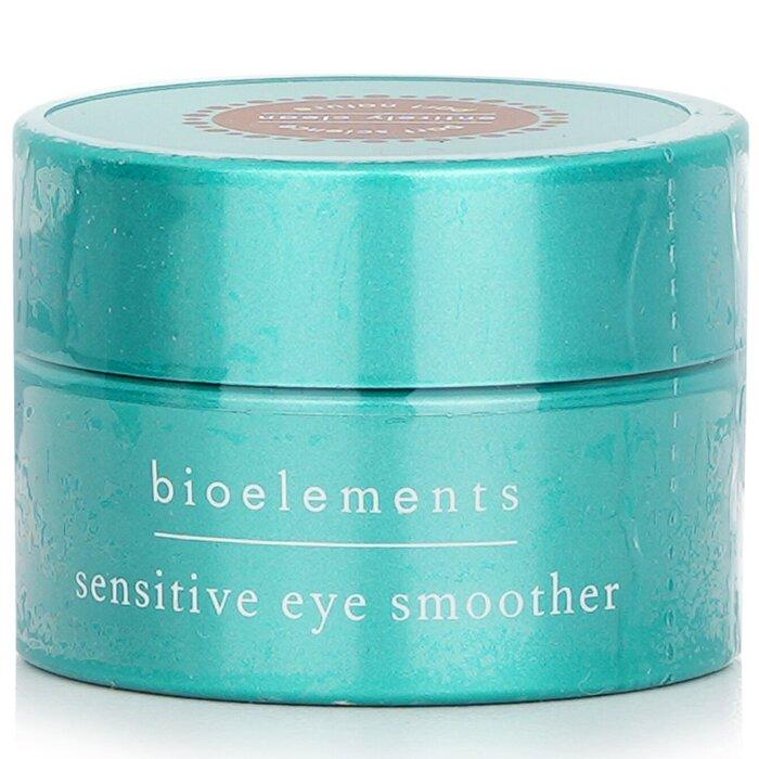 BIOELEMENTS Sensitive Eye Smoother