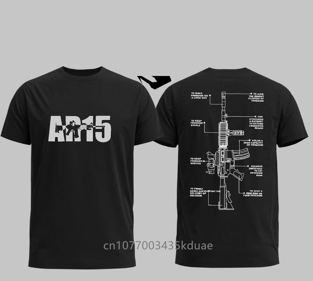 Тактическая футболка Outdoor Warrior для мужчин, спортивная футболка с круглым вырезом, с коротким рукавом, дышащая, из хлопка, топы, одежда, летняя, повседневная, мужская футболка